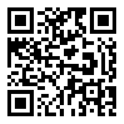 化州老字号：橘珍堂十年陈藏橘红切片100克9.9元官方大促