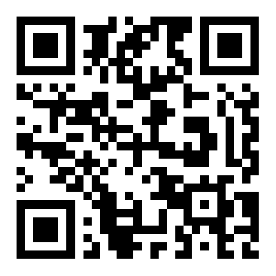 买一套送一套:高露洁牙膏8支23元大促