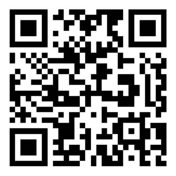 新疆长绒棉：基达纯棉背心9.4元大促