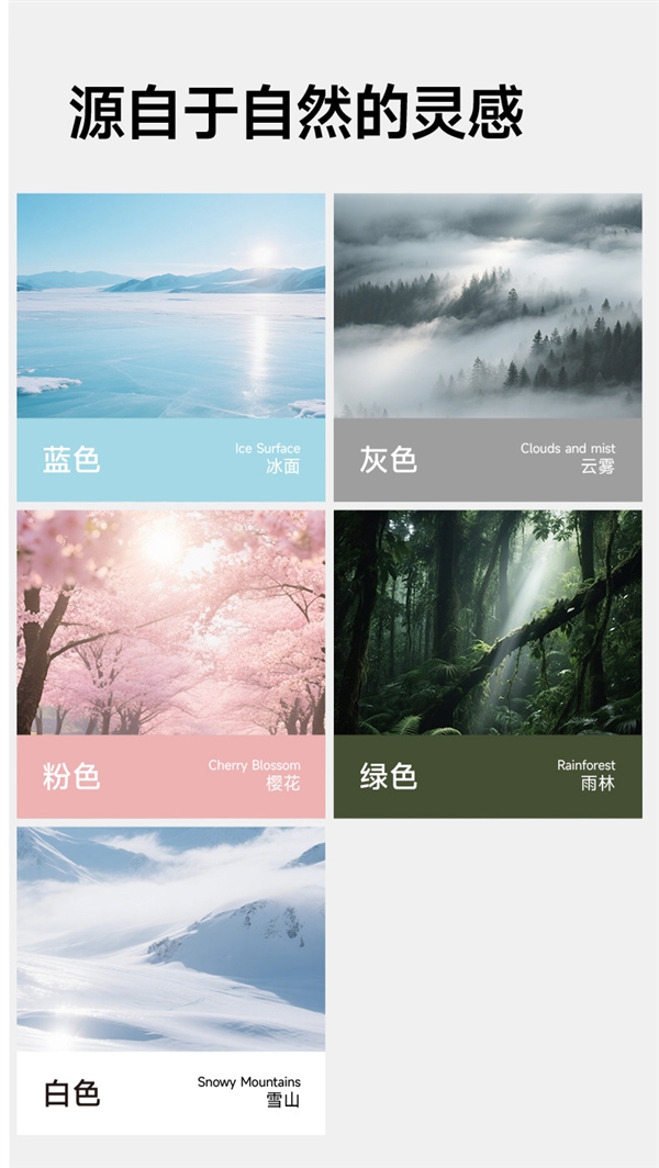 100%纯棉 长效抗菌！最生活Mini系列毛巾大促：领45元券