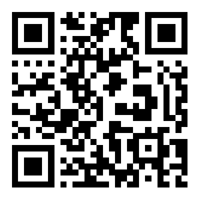 马上有钱：金六福吉祥生肖金片挂件9.9元 立减百元