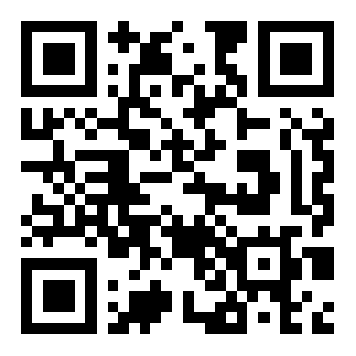 三档出水模式 苏泊尔三档增压花洒17.5元大促