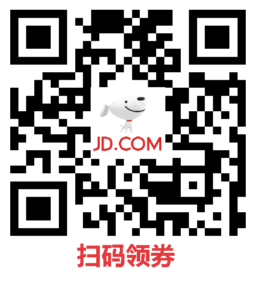 9种款式可选 海德15.6寸笔记本电脑双肩背包91元清仓