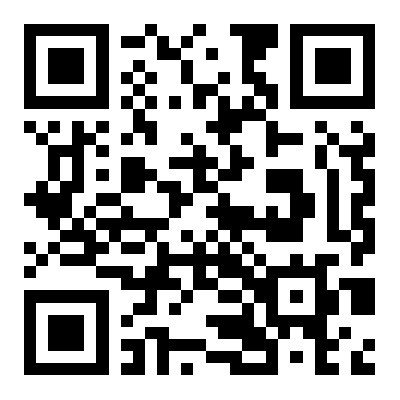 适合男性：杰士邦5%米诺地尔搽剂49元大促