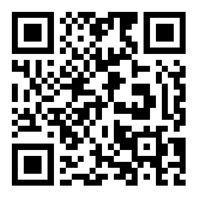 官旗冲量半价发车!霸王侧柏叶洗发水500mL装28元