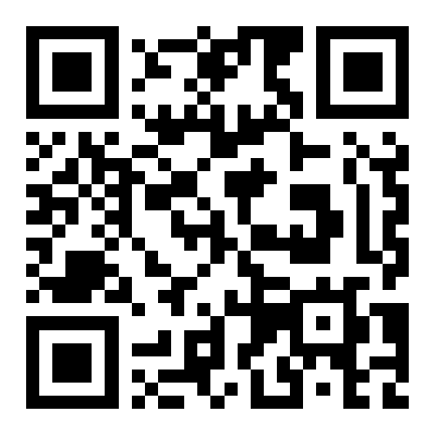 汤臣牧场乳酸菌200ml*10瓶  限时到手19.9元