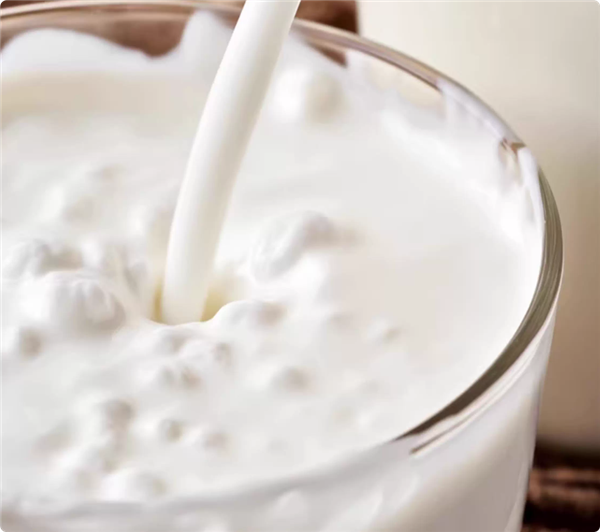 汤臣牧场乳酸菌200ml*10瓶  限时到手19.9元