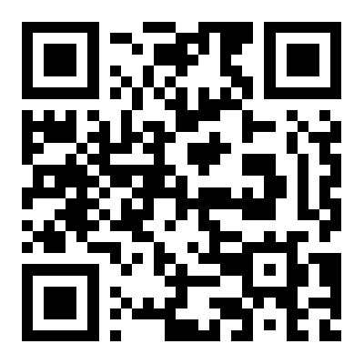 零感开放不压耳:爱国者挂耳式蓝牙耳机42元新品大促