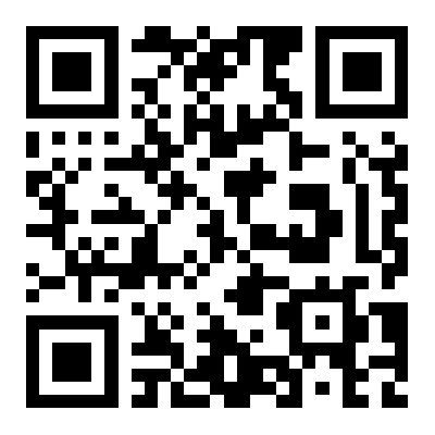 非油炸+可冲泡:五谷道场牛腩方便面2.7元开学速囤