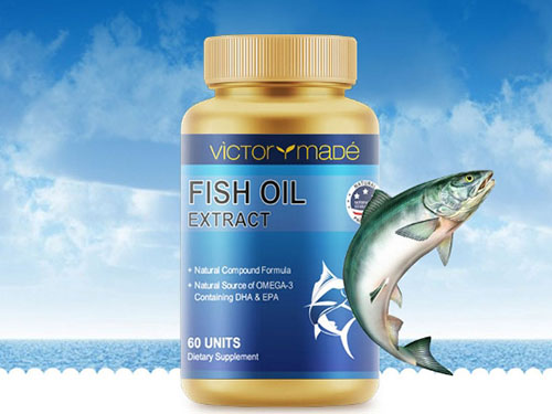 十大最脏的鱼 十大最脏的鱼第一名