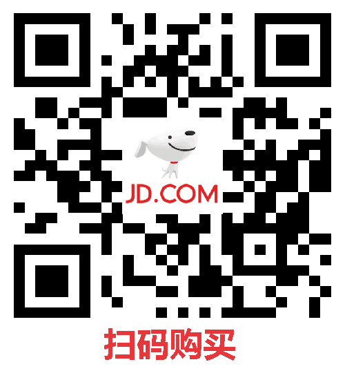 316不锈钢镜面内胆：富光1000ml保温杯29.9元限购1件