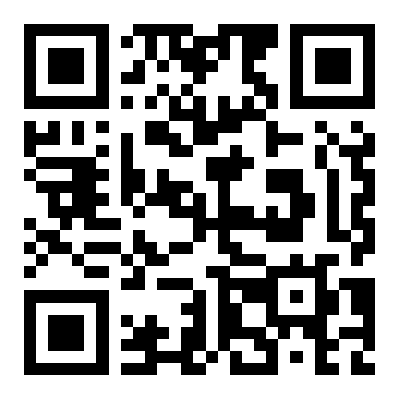 100%新疆长绒棉 金号纯棉毛巾4.9元/条久违发车