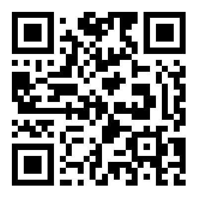 在家做德基麦当劳同款炸鸡 圣农炸货半成品10袋59元狂促