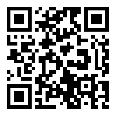 紫光灯+收纳底座：雅格电蚊拍15.3元大促