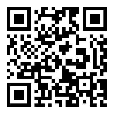 吃比运动减肥更快！袋鼠先生鸡胸肉发车：立减10元