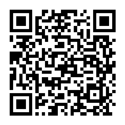 520ml大容量一瓶过瘾！大窑汽水大促：券后仅需1.9元/瓶