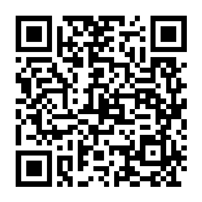 夏季外出必备刚需！庄臣欧护驱蚊液发车：券后7.4元到手