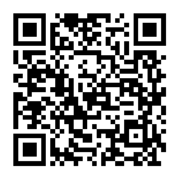 1.73元/盒好价：伊利纯牛奶250ml*16盒27.8元大促