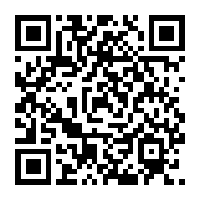 清香怡人：一朵一杯金丝皇菊50朵5.9元冲量