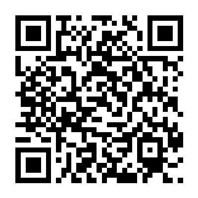 温和不刺激:金士达海盐水鼻腔喷雾9.5元大促