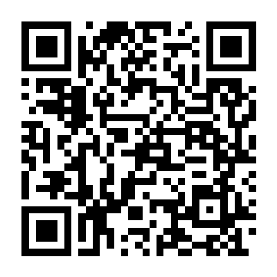 高强度承重300斤 索乐大号折叠椅24元春游备一个