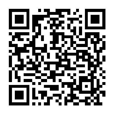 正宗东北玉米 甜度高:啃糯东北黄金糯玉米9.9元5棒大促