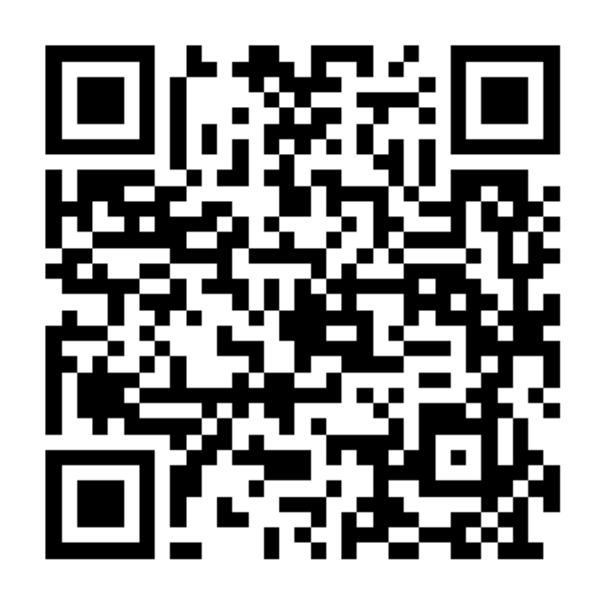 平遥百年老店！云青椒麻鸡15.9元大促：原价74.9