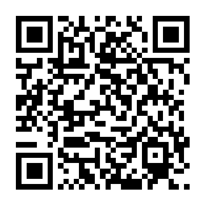 每晚不到1毛钱 榄菊蚊香液狂促：19元到手4液1器