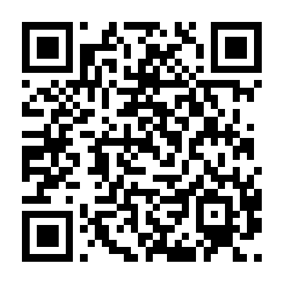 弹力亲肤：豪门圆领短袖T恤14元/件大促