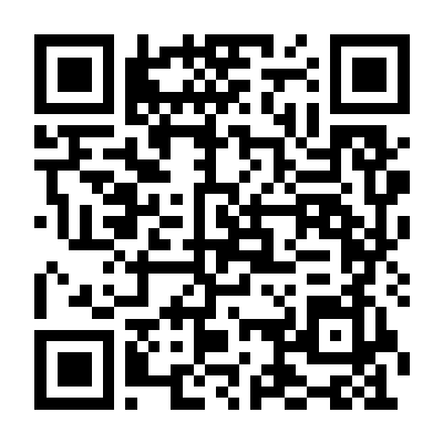 每支不到2分钱：臻和亦康10CM棉签5.9元300支大促