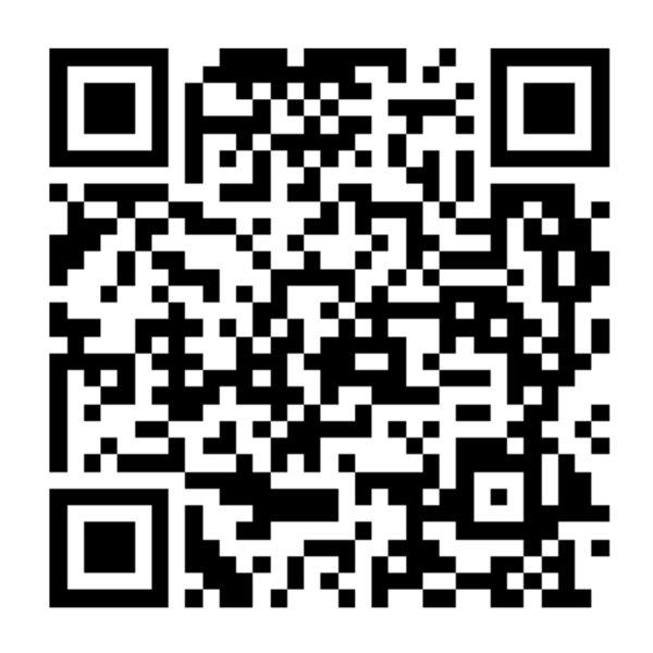 充电一次能用18.5小时：小米桌面移动风扇97元大促