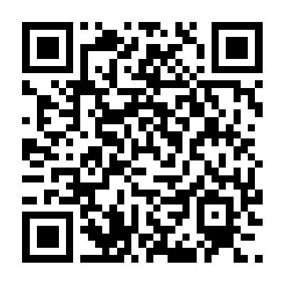 比门店便宜50元!361°速干运动短袖29元官旗发车