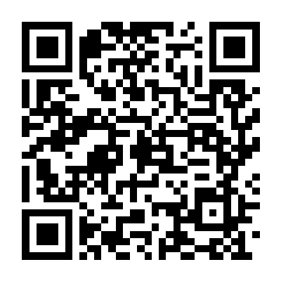 强韧发根 减缓脱发！欧倍青C1洗发水发车：立减16元