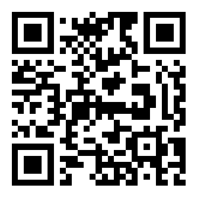 非转基因 独立真空包装：刘老杆东北黄糯玉米16.9元8穗大促