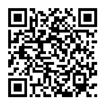 10A级抑菌:猫人桑蚕丝男士内裤3条限时19.9元