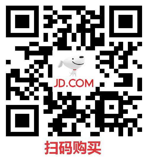 半价券+政府补贴 德尔惠春秋户外软壳衣狂降到手60.6元