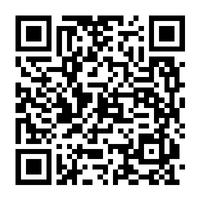 限量200元神券 JEEP男士冰丝速干运动裤39.9元速抢