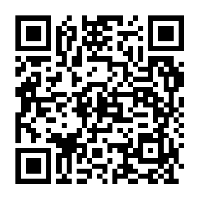 干爽透气0压感:名创优品长裤30元起大促