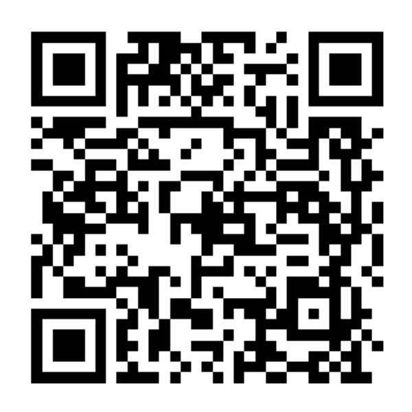 醇厚鲜爽 茶汤明亮：徽六六安瓜片100g仅14元