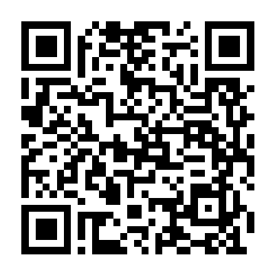 闭眼入 夏天冰饮爽到爆！哈尔斯小霸杯发车：标价194元 现49元到手