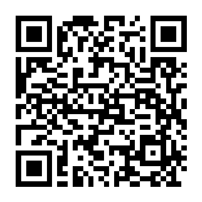 3D立体浮雕设计 得力10cm地球仪8.9元官方大促