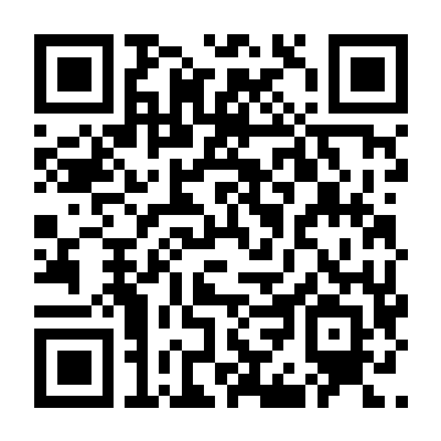 非转基因 独立真空包装：刘老杆东北黄糯玉米16.9元到手8穗