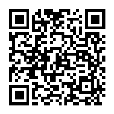 一喷轻松除霉、刚需闭眼囤：水卫士除霉清洁剂9.9元官方大促