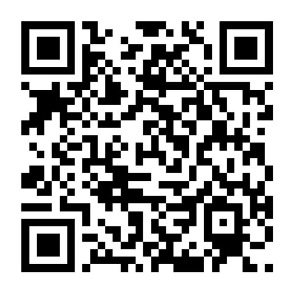 19款可选：布静观印花短袖T恤16.9元大促 190g重磅纯棉