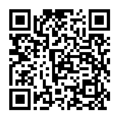 双面可用、生熟分切：康巴赫PP双面砧板9.9元起狂促