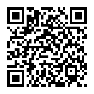经典国货 去油去屑！舒蕾氧活洗发露大促：3瓶到手49