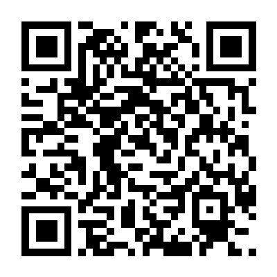 蓝帽子认证！江中氨基葡萄糖钙片1瓶*60片 限时19元