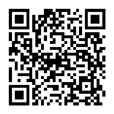 减缓脱发！欧倍青C1洗发水9.9元大促：立减16元