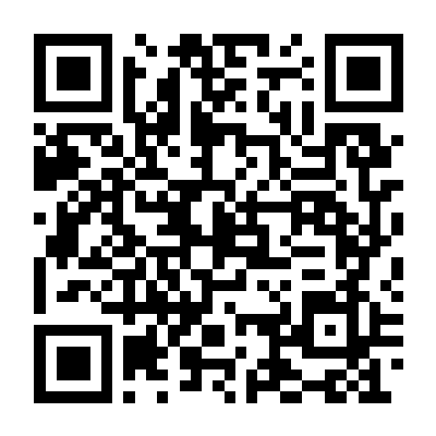 黄金搭档B族复合维生素30粒2瓶装：14.9元官方发车