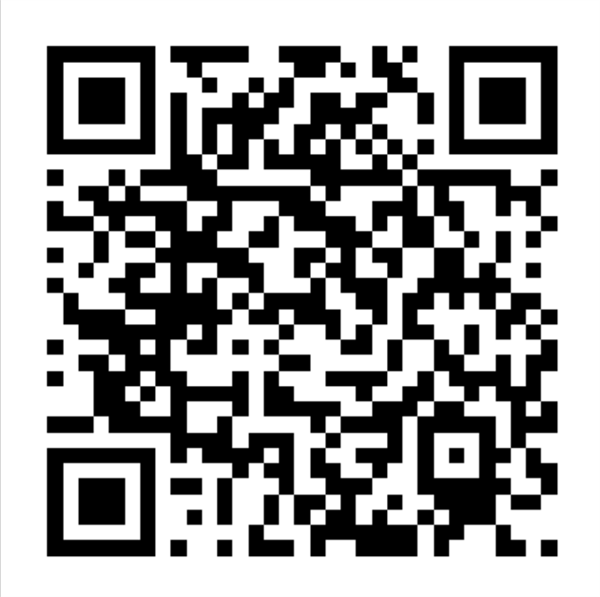 父母锻炼不累脚：足力健软底健步鞋等85元大促